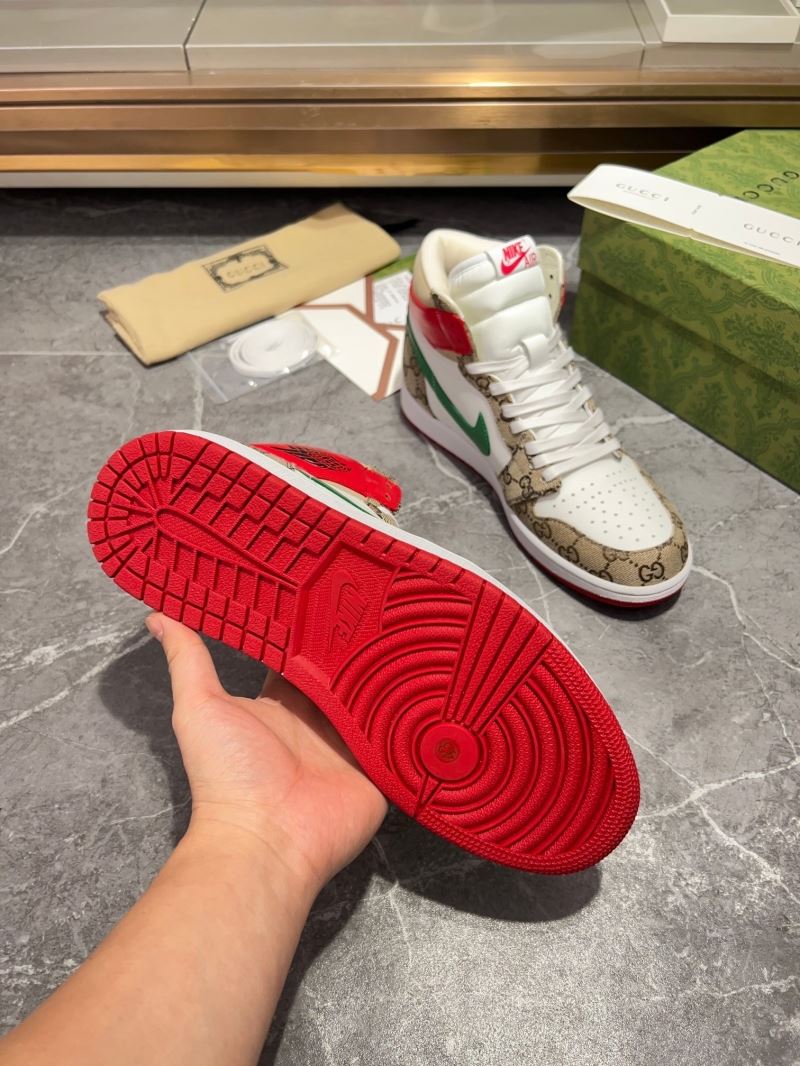 Gucci Sneakers